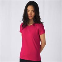 T-SHIRT DONNA